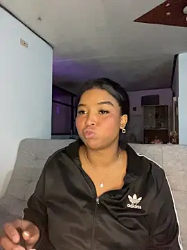 mitschellfox21 webcam