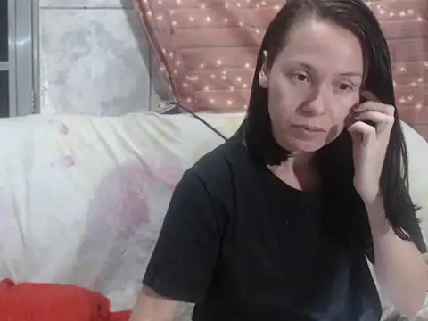 Venusluxodomme webcam