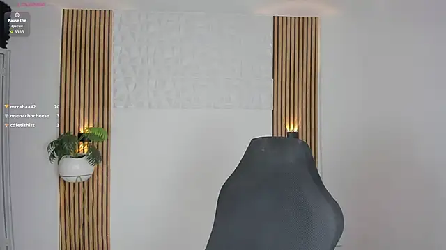 valeria_acosta_ webcam