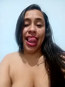 kamila_lovee webcam