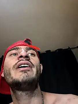 bigcockwhite777 webcam