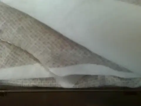 africandoll22 webcam