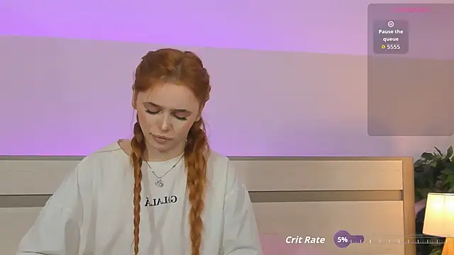 Phoenix_Margo webcam