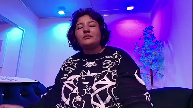 Ritsuka_berry webcam