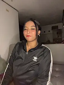 mitschellfox21 webcam