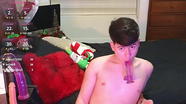 tightncuteass webcam