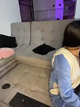 mitschellfox21 webcam