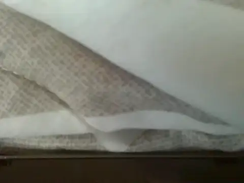 africandoll22 webcam