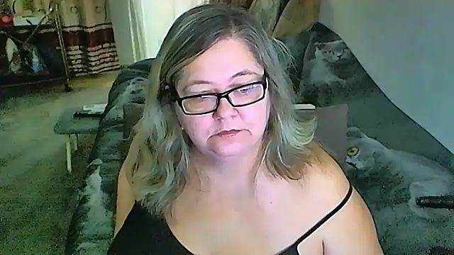 sex2 webcam