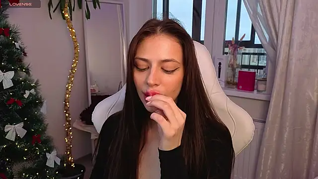 Daria_Promisess webcam