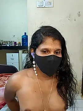 Kalpanasexbaby143 webcam
