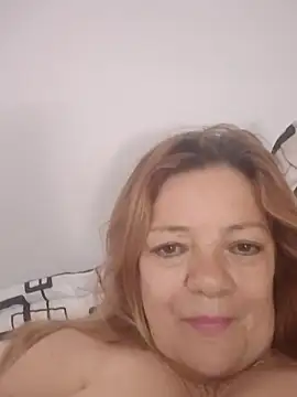 karlaanqui1 webcam