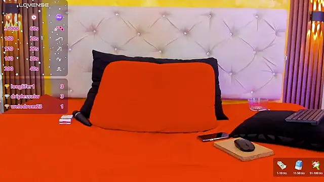 aliisonn_cooper webcam