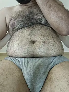 Martinsteven_666 webcam