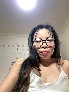 chick-888 webcam