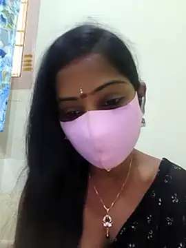 siritelugubutterfly webcam