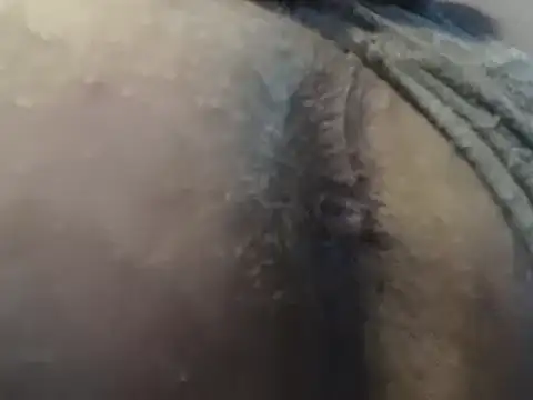 honeylovelace webcam