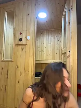 Barbielatinas webcam