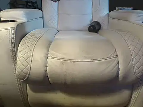 honeylovelace webcam