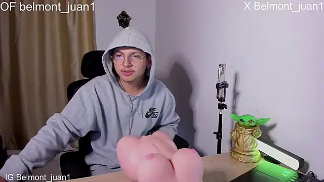 Juan_belmont webcam