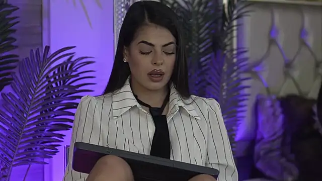 keylaconner - KeylaConner's free webcam - UK Sex Cams