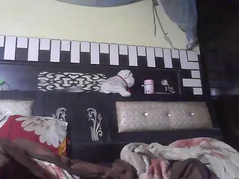 Stubborndesiboy webcam