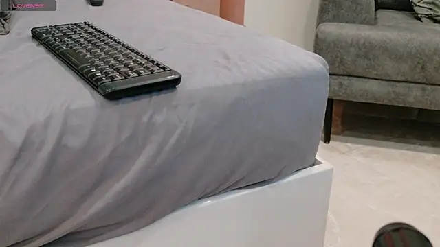 SophiieEvanss webcam