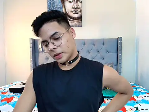 stewart_mateo_ webcam