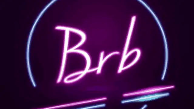 finestchloexxx (T young) - Real cock and Real cum for you bb!!!