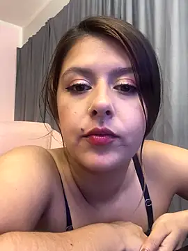 liss_black webcam
