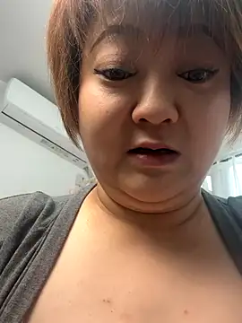 lover-koko520 webcam