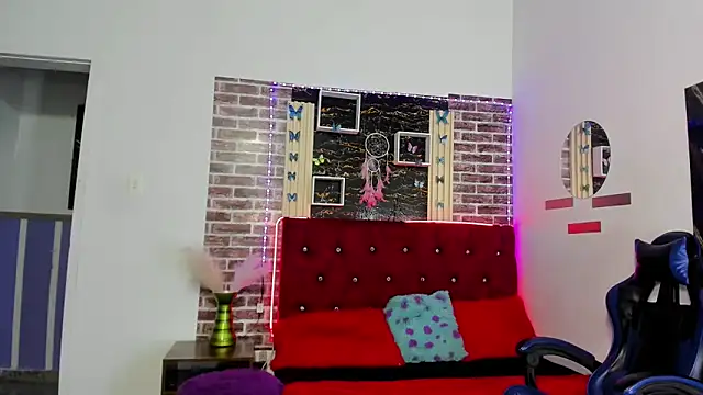 angelitasexxxhot webcam