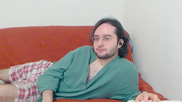 eren_jaeger2000 webcam