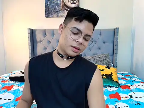 stewart_mateo_ webcam