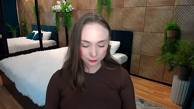 TrueReincarnation webcam