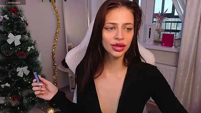 Daria_Promisess webcam