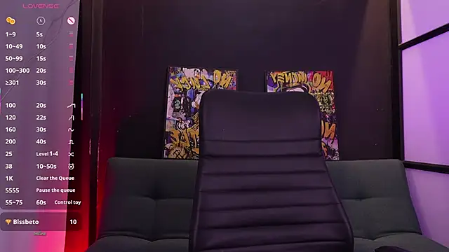 rubi_sky (F young) - #ahegao #best #best-young #big-ass #big-ass-doggy-style #big-ass-latin #big-ass-young #big-clit #blowjob #blowjob-ahegao #brunettes #brunettes-blowjob #brunettes-young #camel-toe #cheapest-privates #cheapest-privates-best #cheapest-privates-latin #cheapest-privates-young #colombian #colombian-young #cosplay #cosplay-young #cowgirl #deepthroat #deepthroat-blowjob #dildo-or-vibrator #dildo-or-vibrator-deepthroat #dildo-or-vibrator-young #dirty-talk #doggy-style #erotic-dance #fingering #fingering-latin #fingering-young #flashing #foot-fetish #fuck-machine #gagging #handjob #hd #heels #humiliation #interactive-toys #interactive-toys-young #jerk-off-instruction #latin #latin-blowjob #latin-deepthroat #latin-doggy-style #latin-foot-fetish #latin-masturbation #latin-young #lovense #low-priced-spy #masturbation #medium #nipple-toys #office #oil-show #outdoor #recordable-privates #recordable-privates-young #recordable-publics #role-play #role-play-young #sex-toys #sexting #shaven #shower #small-tits #small-tits-latin #small-tits-young #spanish-speaking #spanking #spy #spy-best #spy-brunettes #spy-latin #spy-young #striptease #striptease-latin #striptease-young #student #titty-fuck #topless #topless-latin #topless-young #trimmed #trimmed-latin #trimmed-young #twerk #twerk-latin #twerk-young #young