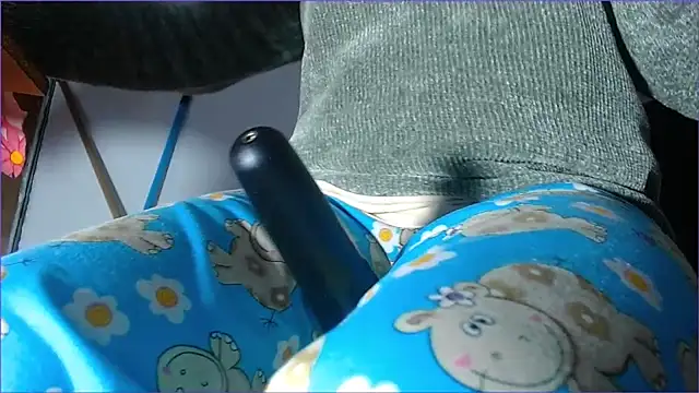 hairy_pussywet webcam