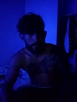 kingbigcock23cm - Kingbigcock23cm's free webcam - UK Sex Cams