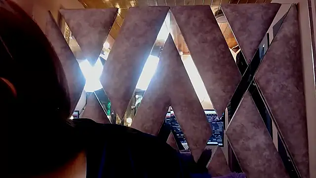 tifanyydiazz - TIFANYYDIAZZ's free webcam - UK Sex Cams