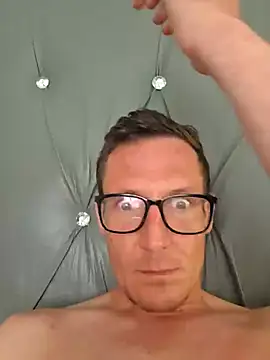 TheSouthernKing webcam