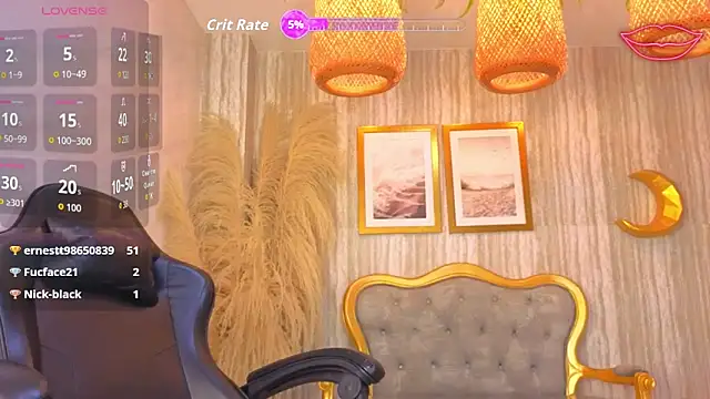 risada_temptation_s webcam