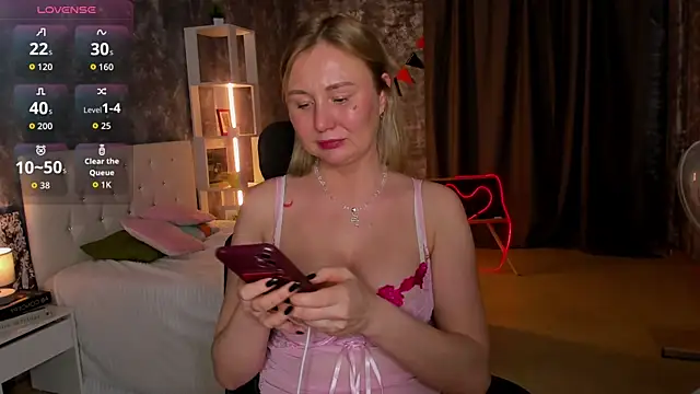 scent__of_woman webcam