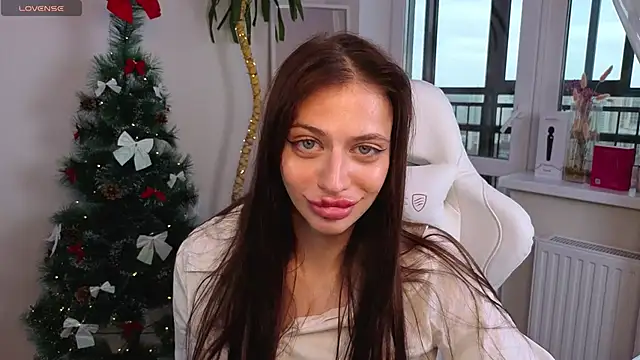 Daria_Promisess webcam