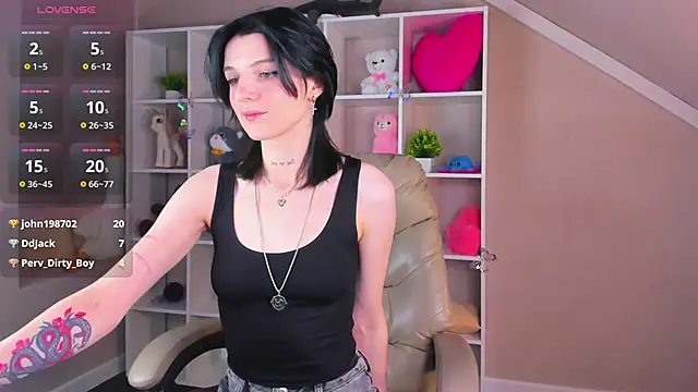  Lynn_Martin chat room