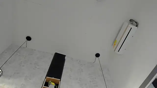 SarahEscobarr webcam