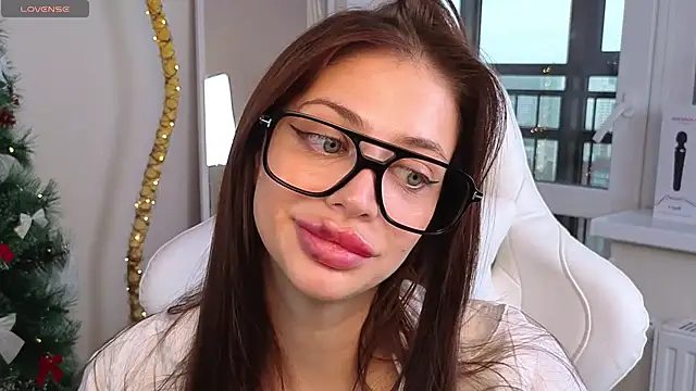 Daria_Promisess webcam