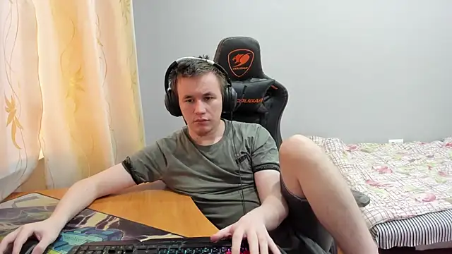 iliaskrislove webcam