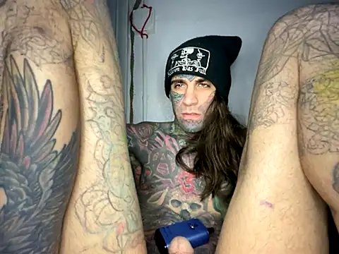 dyskizly (M young) - #american #anal-toys #big-balls #big-cocks #cam2cam #colorful #dildo-or-vibrator #ejaculation #flashing #foot-fetish #hd #masturbation #middle-priced-privates #mobile #new #orgasm #recordable-privates #recordable-publics #selfsucking #sex-toys #shaven #skinny #small-audience #smoking #straight #striptease #tattoos #white #young