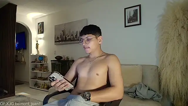 Juan_belmont webcam